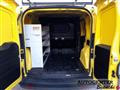 FIAT DOBLÒ 1.3 MJT PC-TN Cargo Lamierato