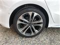 AUDI A3 SPORTBACK SPB 35 TFSI S tronic Launch Edition