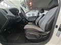 HYUNDAI I20 1.2 84 CV 5 porte Classic