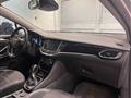 OPEL ASTRA 1.6 CDTi 136CV Start&Stop Sports Tourer Innovation