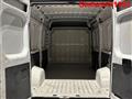 PEUGEOT BOXER 330 2.2 BlueHDi 140 S&S L2 H2 Furgone