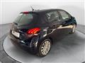 PEUGEOT 208 (2012) PureTech 82 5 porte Allure