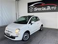 FIAT 500 1.4 benz. 100HP