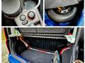 FIAT PANDA 1.2 4x4 Climbing  NEOPATENTATO