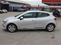 RENAULT NEW CLIO SCe 75 CV 5 porte Intens