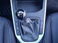 SEAT ARONA 1.0 TGI Style