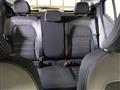 DACIA NUOVA SANDERO STEPWAY Stepway 1.0 TCe ECO-G Expression NAVI PACK CITY