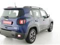 JEEP RENEGADE 1.0 T3 Longitude