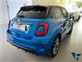 FIAT 500X 1.3 T4 150 CV DCT Sport