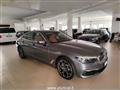 BMW SERIE 5 530e Business