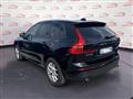 VOLVO XC60 B4 Geartronic Momentum