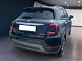 FIAT 500X 500 X Hatchback My22 1.5 Hybrid130cv Dct Cross