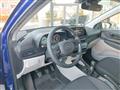 HYUNDAI I20 1.0 T-GDI 48V iMT Bose