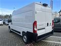 FIAT DUCATO 33 2.2 Mjt 140CV PM-TM Furgone