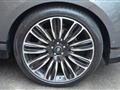 LAND ROVER Range Rover Velar Velar 2017 2.0 i4 R-Dynamic SE 240cv auto