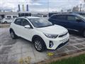 KIA STONIC 1.2 DPI Urban