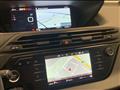 CITROEN C4 Grand Spacetourer -  Grand Spacetourer 1.5 bluehd