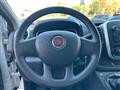 FIAT TALENTO 1.6 MJT PC-TN Furgone BlueTooth RetroCamera