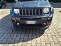 JEEP RENEGADE 4XE 1.3 T4 190CV PHEV 4xe AT6 Limited