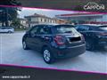 FIAT 500X 1.3 MultiJet 95 CV Urban OK NEOPATENTATI