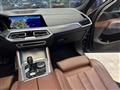 BMW X6 xDrive30d 48V Msport - TETTO - IVA ESPOSTA