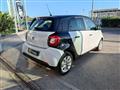 SMART FORFOUR 70 1.0 Passion i,e