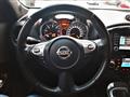 NISSAN Juke 1.5 DCI Tekna 110CV