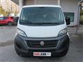 FIAT DUCATO Euro 6