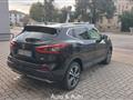 NISSAN QASHQAI 1.5 dci N-Connecta 115cv