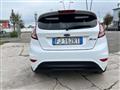 FORD Fiesta 3p 1.5 tdci ST-line 75cv OK NEOPATENTATI