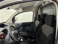 RENAULT KANGOO 1.5 dCi 90CV 5 porte Stop & Start Limited N1