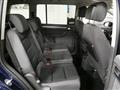 VOLKSWAGEN TOURAN 1.6 TDI Comfortline 7 Posti