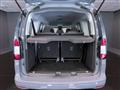 FORD TOURNEO CONNECT Grand Tourneo Connect 2.0 EcoBlue 122 CV AWD Titan