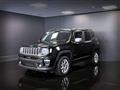 JEEP RENEGADE 4XE 1.3 T4 190CV PHEV 4xe AT6 Limited