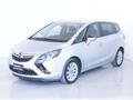 OPEL ZAFIRA 2.0 CDTi 130CV Cosmo/NAVIGATORE/7 POSTI