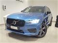 VOLVO XC60 B4 Geartronic R-design