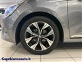 RENAULT NEW CLIO SCe 65 CV 5 porte Evolution 26.300KM