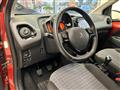 PEUGEOT 108 1.0 VTi 72 S&S 5p. Allure *UNICO PROPRIETARIO*