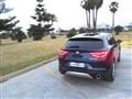 ALFA ROMEO STELVIO 2.2 Turbodiesel 190 CV AT8 Q4 Business