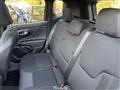 JEEP RENEGADE 1.3 T4 DDCT S