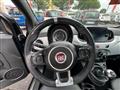 FIAT 500 1.0 Hybrid Sport