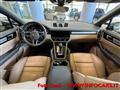 PORSCHE CAYENNE Coupé 3.0 V6 E-Hybrid PHEV 148.000 euro listino