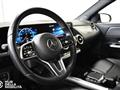 MERCEDES CLASSE GLA d Automatic Sport Plus