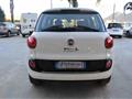 FIAT 500L 0.9 TwinAir Turbo Natural Power Pop