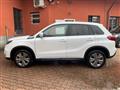 SUZUKI VITARA 1.4 HYBRID COOL KM0