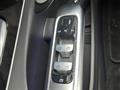 MERCEDES CLASSE C Mhev AMG Line - Carplay - Cam - Keyless