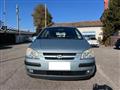 HYUNDAI GETZ 1.3 CV 84  ACTIVE 5 PORTE