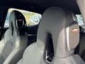 NISSAN JUKE 1.0 DIG-T 114 CV Tekna