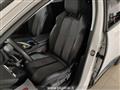 PEUGEOT 5008 BlueHDi 130 S&S Allure EAT8 Navi Cruise 7 Posti