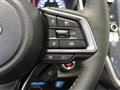 SUBARU OUTBACK 2.5i Lineartronic Geyser